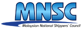 MNSC Logo